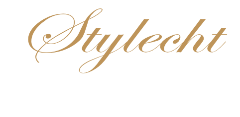 Stylecht Logo